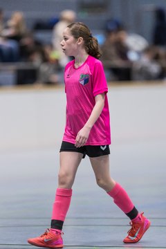 Bild 382 - wBJ Budenzauber Pinneberg